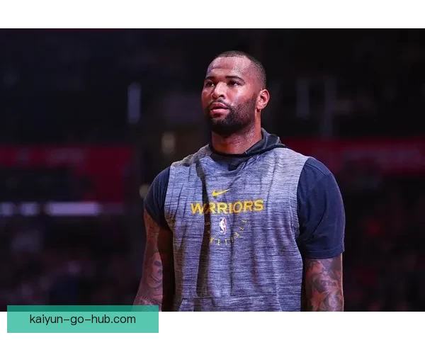 考辛斯谈雷霆崛起历程：从受欢迎到被质疑的成长轨迹